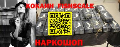 метадон Свободный