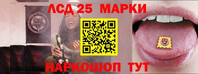 метадон Свободный