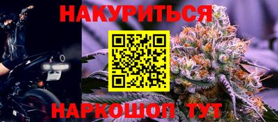 метадон Свободный