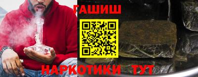 метадон Свободный
