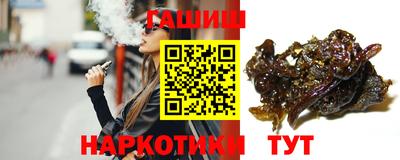 метадон Свободный